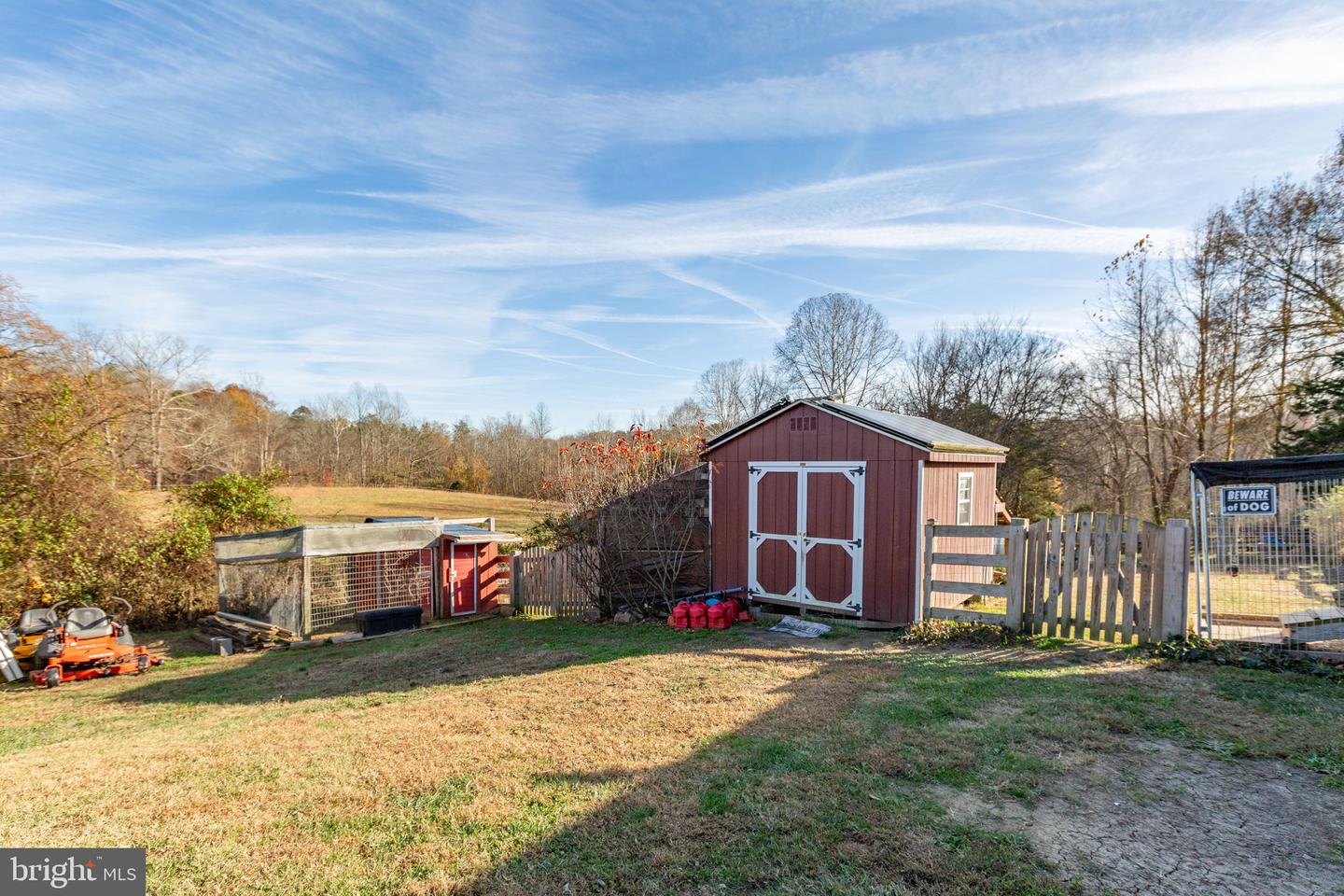 81 LEYLAND FARMS DR, BUMPASS, Virginia 23024, 3 Bedrooms Bedrooms, ,2 BathroomsBathrooms,Residential,For sale,81 LEYLAND FARMS DR,VALA2008904 MLS # VALA2008904 81 LEYLAND FARMS DR, BUMPASS, Virginia 23024, 3 Bedrooms Bedrooms, ,2 BathroomsBathrooms,Residential,For sale,81 LEYLAND FARMS DR,VALA2008904 MLS # VALA2008904