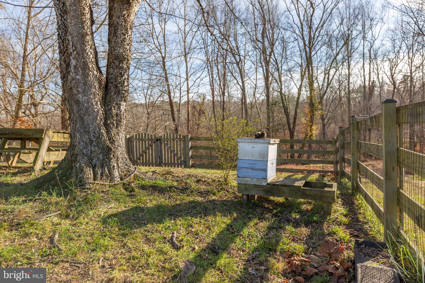 81 LEYLAND FARMS DR, BUMPASS, Virginia 23024, 3 Bedrooms Bedrooms, ,2 BathroomsBathrooms,Residential,For sale,81 LEYLAND FARMS DR,VALA2008904 MLS # VALA2008904 81 LEYLAND FARMS DR, BUMPASS, Virginia 23024, 3 Bedrooms Bedrooms, ,2 BathroomsBathrooms,Residential,For sale,81 LEYLAND FARMS DR,VALA2008904 MLS # VALA2008904