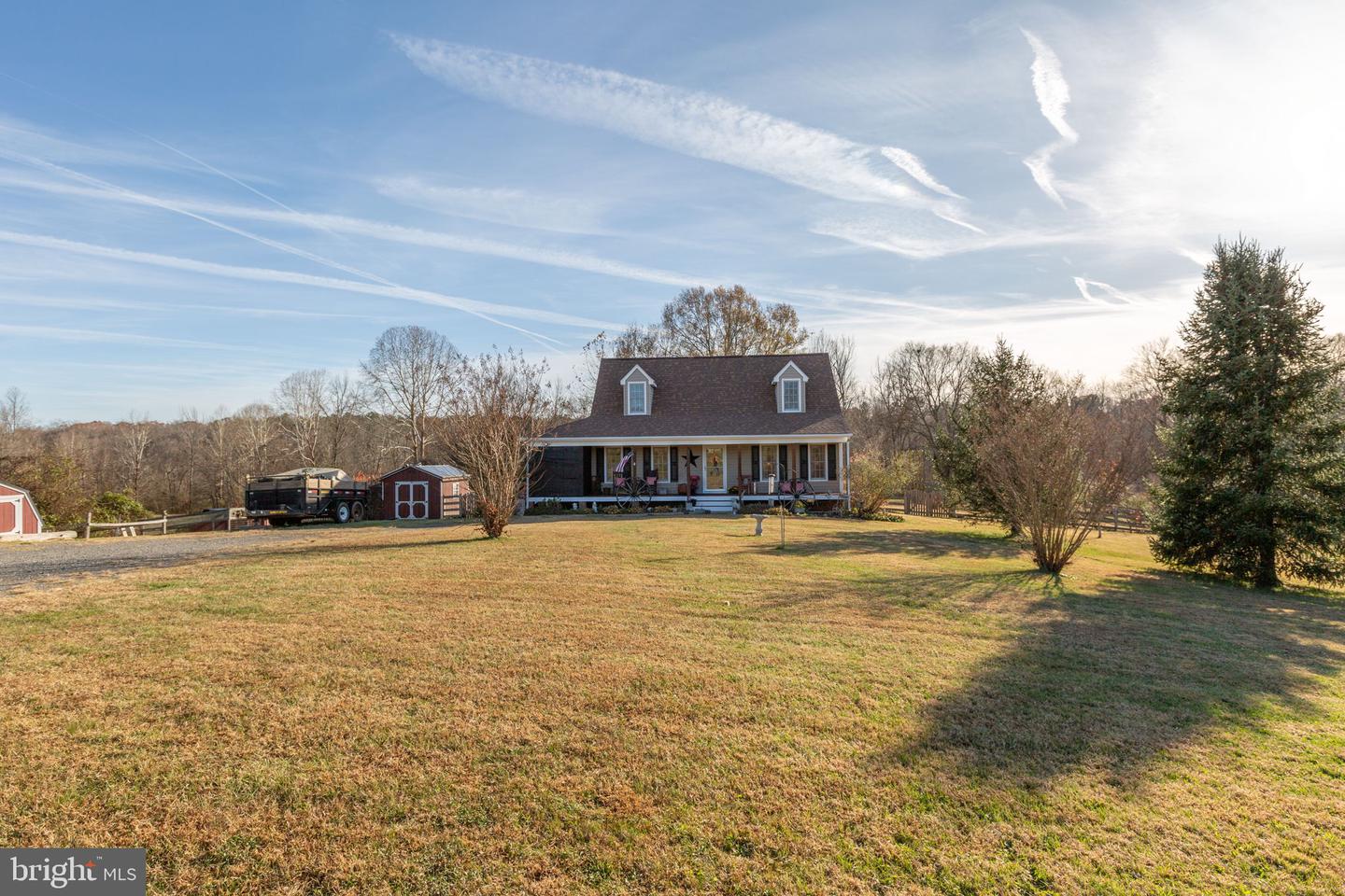 81 LEYLAND FARMS DR, BUMPASS, Virginia 23024, 3 Bedrooms Bedrooms, ,2 BathroomsBathrooms,Residential,For sale,81 LEYLAND FARMS DR,VALA2008904 MLS # VALA2008904 81 LEYLAND FARMS DR, BUMPASS, Virginia 23024, 3 Bedrooms Bedrooms, ,2 BathroomsBathrooms,Residential,For sale,81 LEYLAND FARMS DR,VALA2008904 MLS # VALA2008904