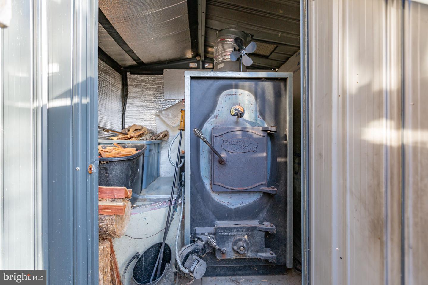 81 LEYLAND FARMS DR, BUMPASS, Virginia 23024, 3 Bedrooms Bedrooms, ,2 BathroomsBathrooms,Residential,For sale,81 LEYLAND FARMS DR,VALA2008904 MLS # VALA2008904 81 LEYLAND FARMS DR, BUMPASS, Virginia 23024, 3 Bedrooms Bedrooms, ,2 BathroomsBathrooms,Residential,For sale,81 LEYLAND FARMS DR,VALA2008904 MLS # VALA2008904