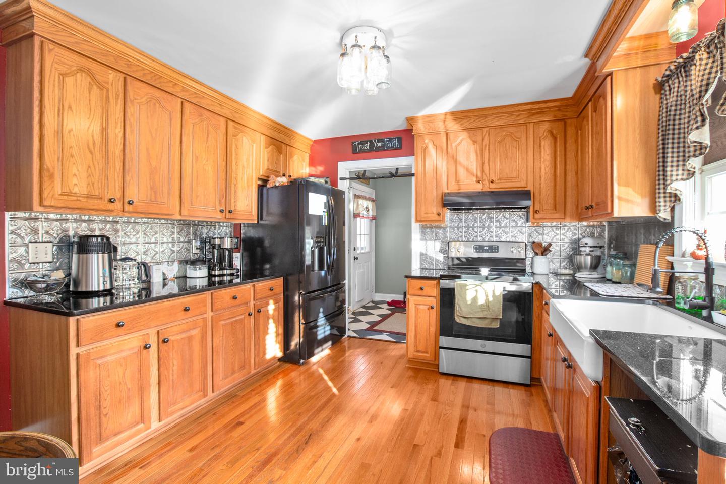 81 LEYLAND FARMS DR, BUMPASS, Virginia 23024, 3 Bedrooms Bedrooms, ,2 BathroomsBathrooms,Residential,For sale,81 LEYLAND FARMS DR,VALA2008904 MLS # VALA2008904 81 LEYLAND FARMS DR, BUMPASS, Virginia 23024, 3 Bedrooms Bedrooms, ,2 BathroomsBathrooms,Residential,For sale,81 LEYLAND FARMS DR,VALA2008904 MLS # VALA2008904