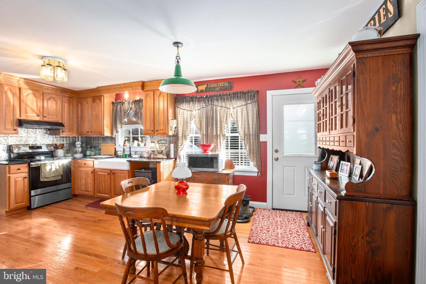 81 LEYLAND FARMS DR, BUMPASS, Virginia 23024, 3 Bedrooms Bedrooms, ,2 BathroomsBathrooms,Residential,For sale,81 LEYLAND FARMS DR,VALA2008904 MLS # VALA2008904 81 LEYLAND FARMS DR, BUMPASS, Virginia 23024, 3 Bedrooms Bedrooms, ,2 BathroomsBathrooms,Residential,For sale,81 LEYLAND FARMS DR,VALA2008904 MLS # VALA2008904