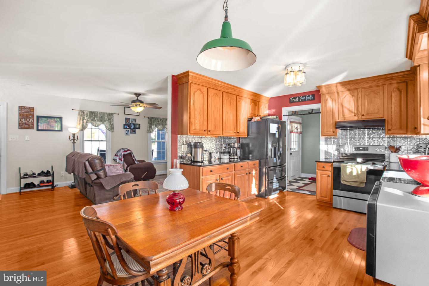 81 LEYLAND FARMS DR, BUMPASS, Virginia 23024, 3 Bedrooms Bedrooms, ,2 BathroomsBathrooms,Residential,For sale,81 LEYLAND FARMS DR,VALA2008904 MLS # VALA2008904 81 LEYLAND FARMS DR, BUMPASS, Virginia 23024, 3 Bedrooms Bedrooms, ,2 BathroomsBathrooms,Residential,For sale,81 LEYLAND FARMS DR,VALA2008904 MLS # VALA2008904