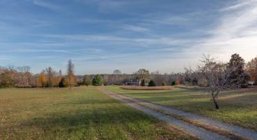 81 LEYLAND FARMS DR, BUMPASS, Virginia 23024, 3 Bedrooms Bedrooms, ,2 BathroomsBathrooms,Residential,For sale,81 LEYLAND FARMS DR,VALA2008904 MLS # VALA2008904