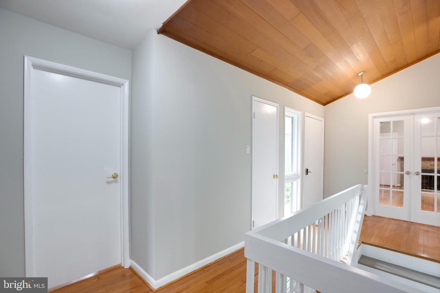 4504 WAKEFIELD DR, ANNANDALE, Virginia 22003, 5 Bedrooms Bedrooms, ,3 BathroomsBathrooms,Residential,For sale,4504 WAKEFIELD DR,VAFX2278932 MLS # VAFX2278932 4504 WAKEFIELD DR, ANNANDALE, Virginia 22003, 5 Bedrooms Bedrooms, ,3 BathroomsBathrooms,Residential,For sale,4504 WAKEFIELD DR,VAFX2278932 MLS # VAFX2278932