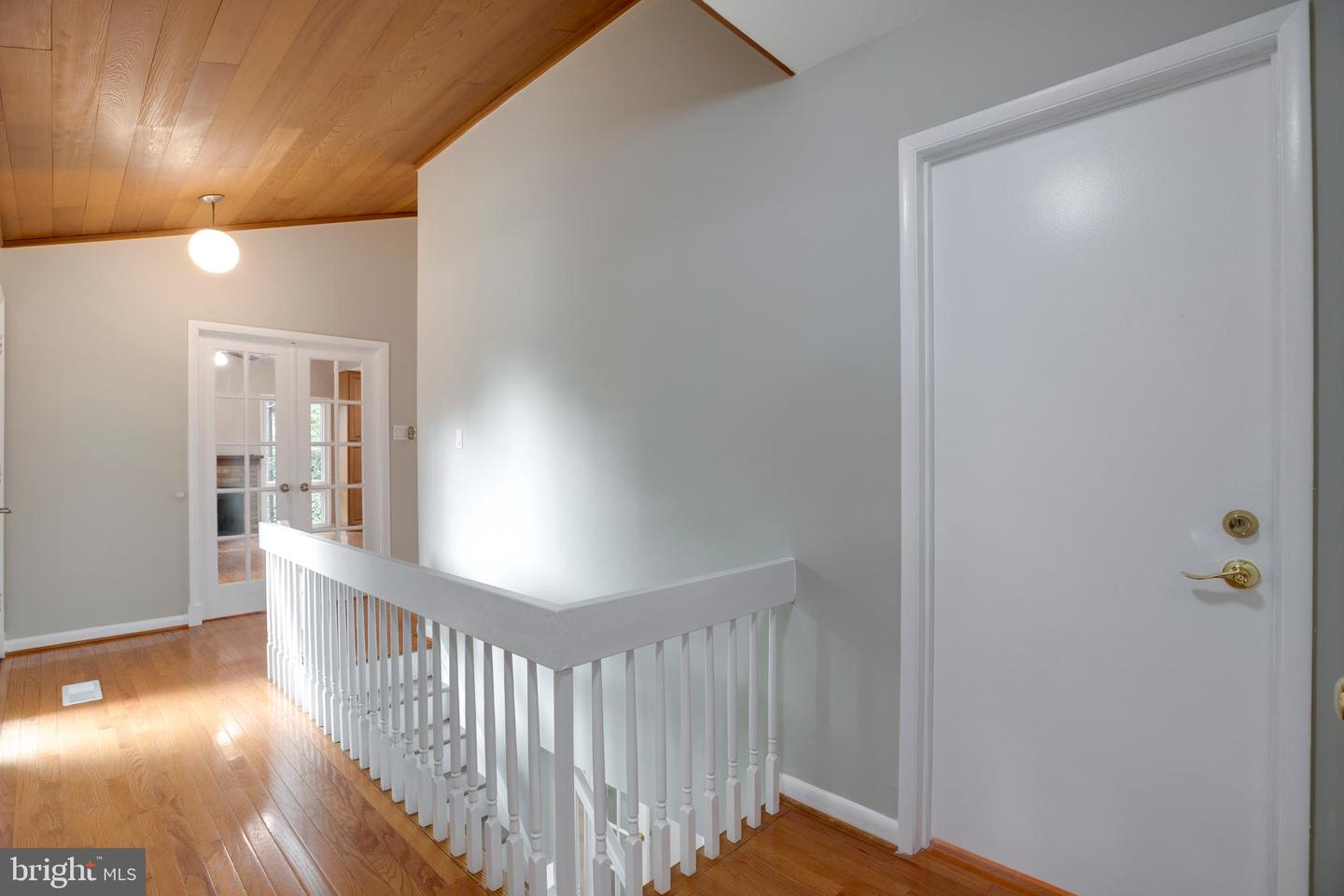 4504 WAKEFIELD DR, ANNANDALE, Virginia 22003, 5 Bedrooms Bedrooms, ,3 BathroomsBathrooms,Residential,For sale,4504 WAKEFIELD DR,VAFX2278932 MLS # VAFX2278932 4504 WAKEFIELD DR, ANNANDALE, Virginia 22003, 5 Bedrooms Bedrooms, ,3 BathroomsBathrooms,Residential,For sale,4504 WAKEFIELD DR,VAFX2278932 MLS # VAFX2278932