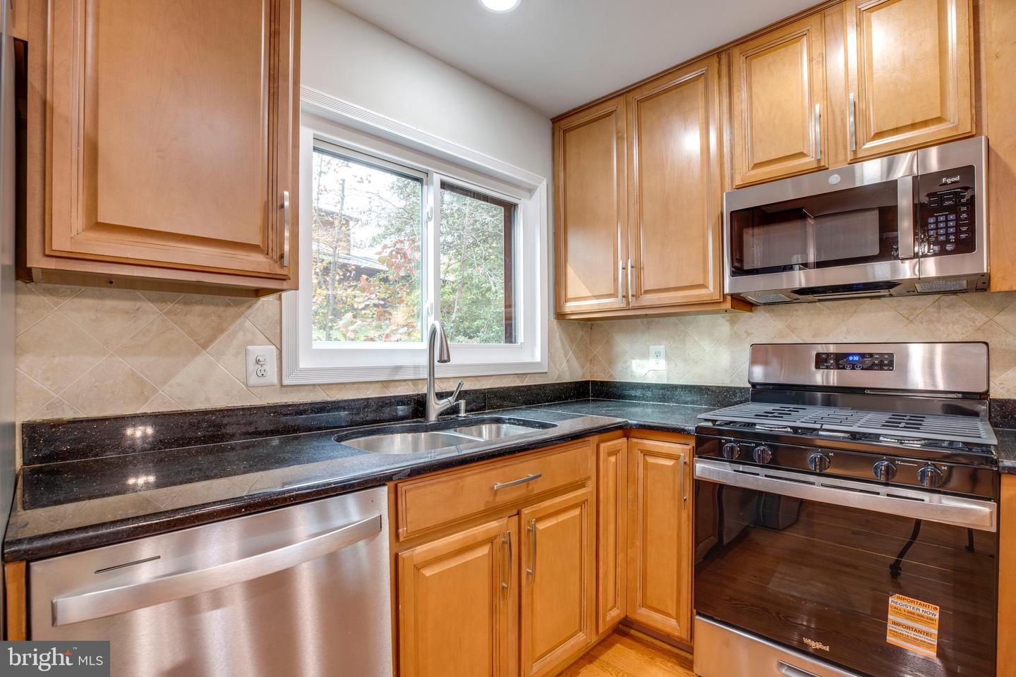 4504 WAKEFIELD DR, ANNANDALE, Virginia 22003, 5 Bedrooms Bedrooms, ,3 BathroomsBathrooms,Residential,For sale,4504 WAKEFIELD DR,VAFX2278932 MLS # VAFX2278932 4504 WAKEFIELD DR, ANNANDALE, Virginia 22003, 5 Bedrooms Bedrooms, ,3 BathroomsBathrooms,Residential,For sale,4504 WAKEFIELD DR,VAFX2278932 MLS # VAFX2278932