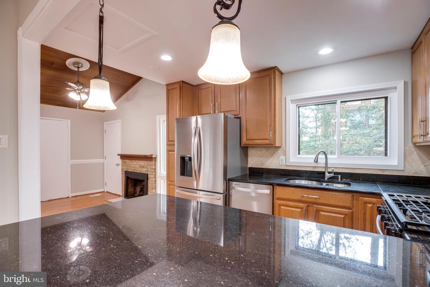 4504 WAKEFIELD DR, ANNANDALE, Virginia 22003, 5 Bedrooms Bedrooms, ,3 BathroomsBathrooms,Residential,For sale,4504 WAKEFIELD DR,VAFX2278932 MLS # VAFX2278932 4504 WAKEFIELD DR, ANNANDALE, Virginia 22003, 5 Bedrooms Bedrooms, ,3 BathroomsBathrooms,Residential,For sale,4504 WAKEFIELD DR,VAFX2278932 MLS # VAFX2278932