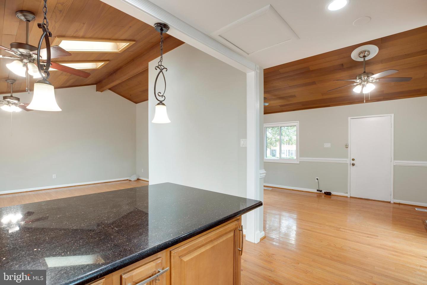 4504 WAKEFIELD DR, ANNANDALE, Virginia 22003, 5 Bedrooms Bedrooms, ,3 BathroomsBathrooms,Residential,For sale,4504 WAKEFIELD DR,VAFX2278932 MLS # VAFX2278932 4504 WAKEFIELD DR, ANNANDALE, Virginia 22003, 5 Bedrooms Bedrooms, ,3 BathroomsBathrooms,Residential,For sale,4504 WAKEFIELD DR,VAFX2278932 MLS # VAFX2278932