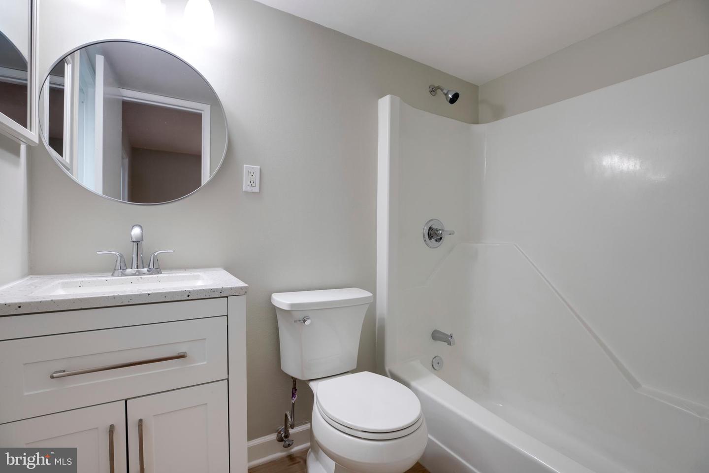 4504 WAKEFIELD DR, ANNANDALE, Virginia 22003, 5 Bedrooms Bedrooms, ,3 BathroomsBathrooms,Residential,For sale,4504 WAKEFIELD DR,VAFX2278932 MLS # VAFX2278932 4504 WAKEFIELD DR, ANNANDALE, Virginia 22003, 5 Bedrooms Bedrooms, ,3 BathroomsBathrooms,Residential,For sale,4504 WAKEFIELD DR,VAFX2278932 MLS # VAFX2278932