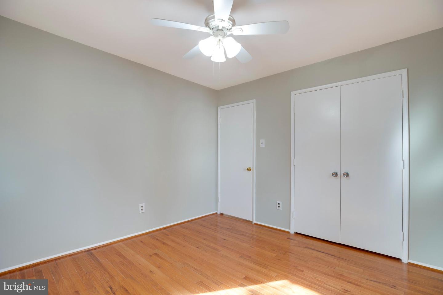 4504 WAKEFIELD DR, ANNANDALE, Virginia 22003, 5 Bedrooms Bedrooms, ,3 BathroomsBathrooms,Residential,For sale,4504 WAKEFIELD DR,VAFX2278932 MLS # VAFX2278932 4504 WAKEFIELD DR, ANNANDALE, Virginia 22003, 5 Bedrooms Bedrooms, ,3 BathroomsBathrooms,Residential,For sale,4504 WAKEFIELD DR,VAFX2278932 MLS # VAFX2278932