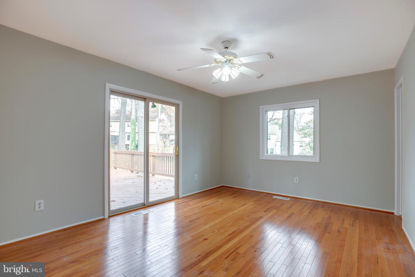 4504 WAKEFIELD DR, ANNANDALE, Virginia 22003, 5 Bedrooms Bedrooms, ,3 BathroomsBathrooms,Residential,For sale,4504 WAKEFIELD DR,VAFX2278932 MLS # VAFX2278932 4504 WAKEFIELD DR, ANNANDALE, Virginia 22003, 5 Bedrooms Bedrooms, ,3 BathroomsBathrooms,Residential,For sale,4504 WAKEFIELD DR,VAFX2278932 MLS # VAFX2278932