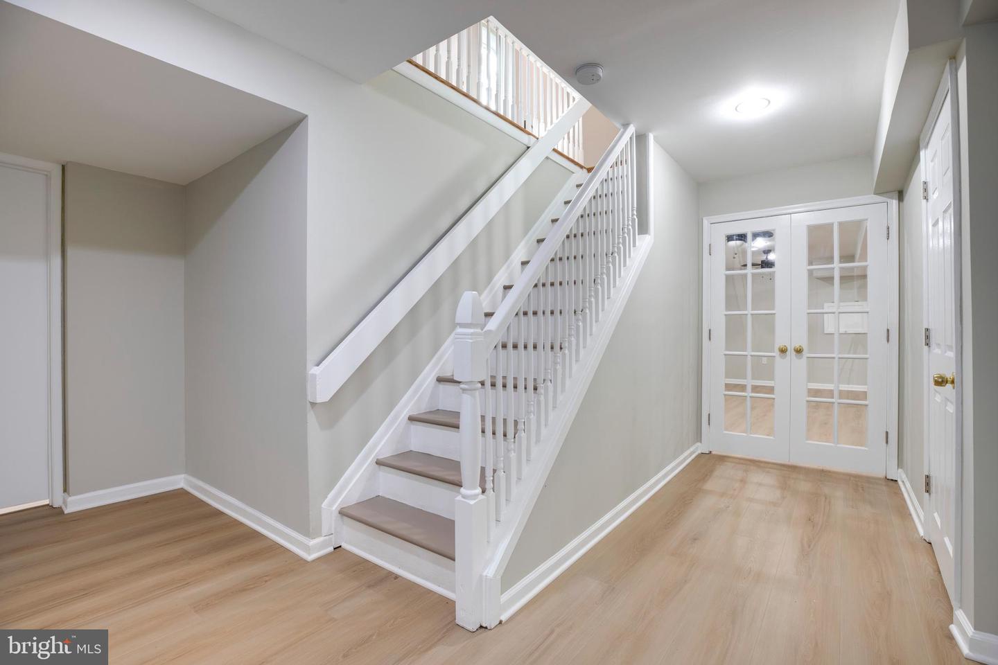 4504 WAKEFIELD DR, ANNANDALE, Virginia 22003, 5 Bedrooms Bedrooms, ,3 BathroomsBathrooms,Residential,For sale,4504 WAKEFIELD DR,VAFX2278932 MLS # VAFX2278932 4504 WAKEFIELD DR, ANNANDALE, Virginia 22003, 5 Bedrooms Bedrooms, ,3 BathroomsBathrooms,Residential,For sale,4504 WAKEFIELD DR,VAFX2278932 MLS # VAFX2278932