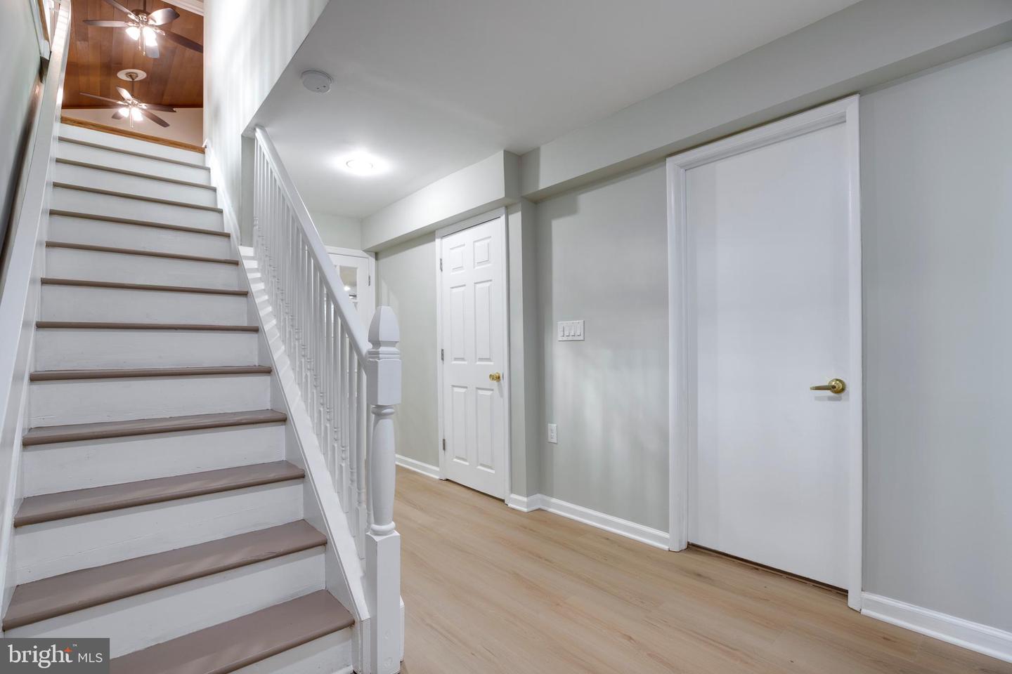 4504 WAKEFIELD DR, ANNANDALE, Virginia 22003, 5 Bedrooms Bedrooms, ,3 BathroomsBathrooms,Residential,For sale,4504 WAKEFIELD DR,VAFX2278932 MLS # VAFX2278932 4504 WAKEFIELD DR, ANNANDALE, Virginia 22003, 5 Bedrooms Bedrooms, ,3 BathroomsBathrooms,Residential,For sale,4504 WAKEFIELD DR,VAFX2278932 MLS # VAFX2278932