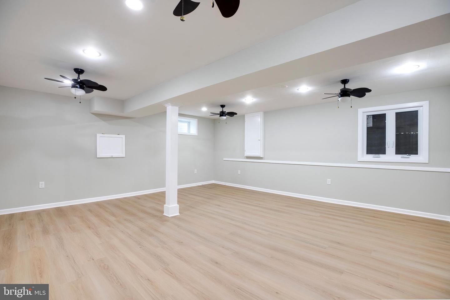 4504 WAKEFIELD DR, ANNANDALE, Virginia 22003, 5 Bedrooms Bedrooms, ,3 BathroomsBathrooms,Residential,For sale,4504 WAKEFIELD DR,VAFX2278932 MLS # VAFX2278932 4504 WAKEFIELD DR, ANNANDALE, Virginia 22003, 5 Bedrooms Bedrooms, ,3 BathroomsBathrooms,Residential,For sale,4504 WAKEFIELD DR,VAFX2278932 MLS # VAFX2278932