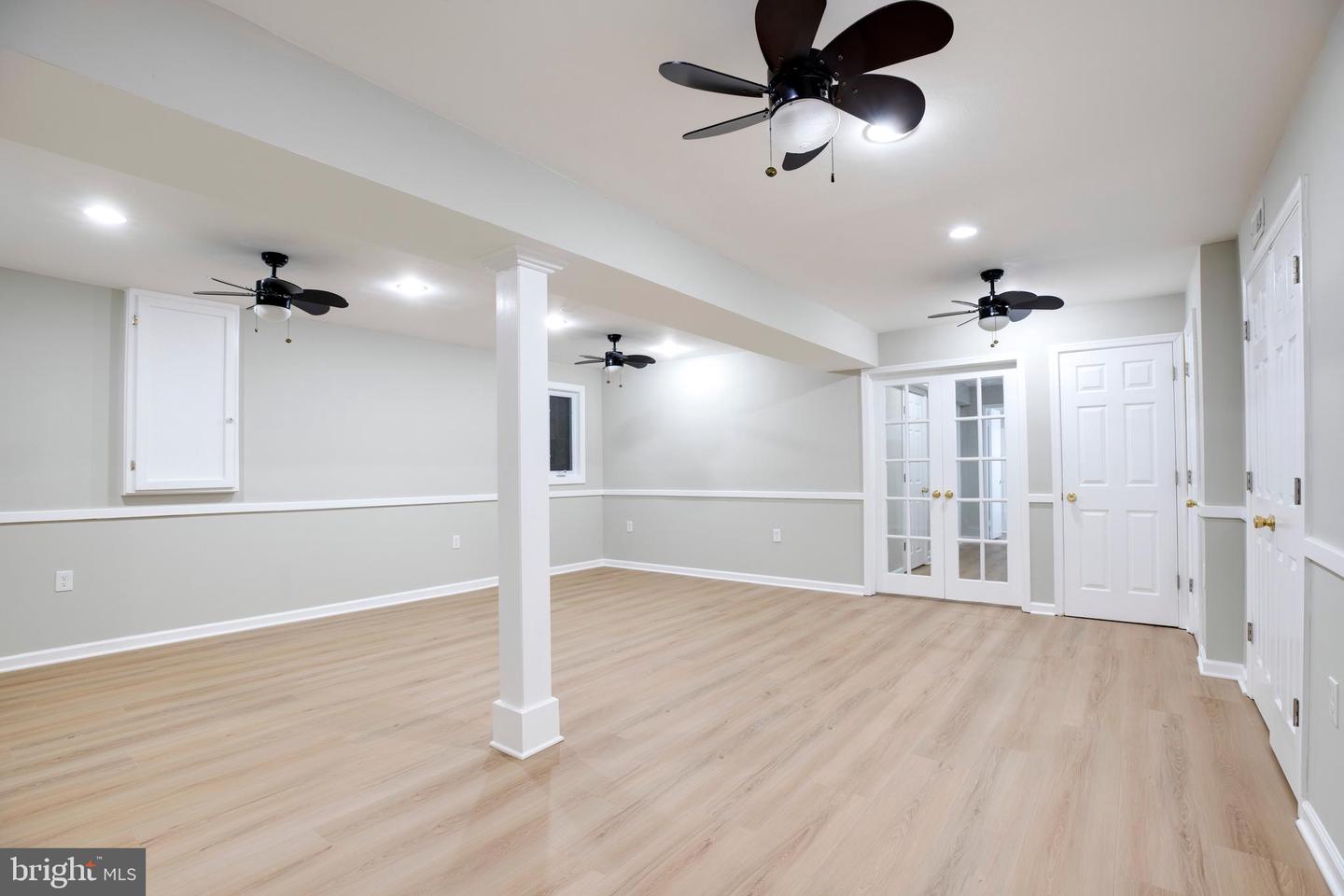 4504 WAKEFIELD DR, ANNANDALE, Virginia 22003, 5 Bedrooms Bedrooms, ,3 BathroomsBathrooms,Residential,For sale,4504 WAKEFIELD DR,VAFX2278932 MLS # VAFX2278932 4504 WAKEFIELD DR, ANNANDALE, Virginia 22003, 5 Bedrooms Bedrooms, ,3 BathroomsBathrooms,Residential,For sale,4504 WAKEFIELD DR,VAFX2278932 MLS # VAFX2278932