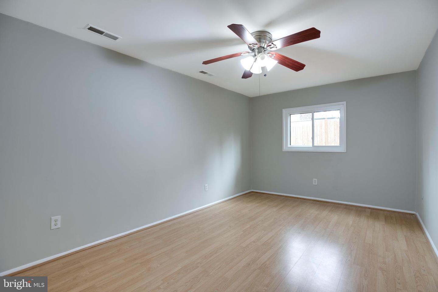 4504 WAKEFIELD DR, ANNANDALE, Virginia 22003, 5 Bedrooms Bedrooms, ,3 BathroomsBathrooms,Residential,For sale,4504 WAKEFIELD DR,VAFX2278932 MLS # VAFX2278932 4504 WAKEFIELD DR, ANNANDALE, Virginia 22003, 5 Bedrooms Bedrooms, ,3 BathroomsBathrooms,Residential,For sale,4504 WAKEFIELD DR,VAFX2278932 MLS # VAFX2278932