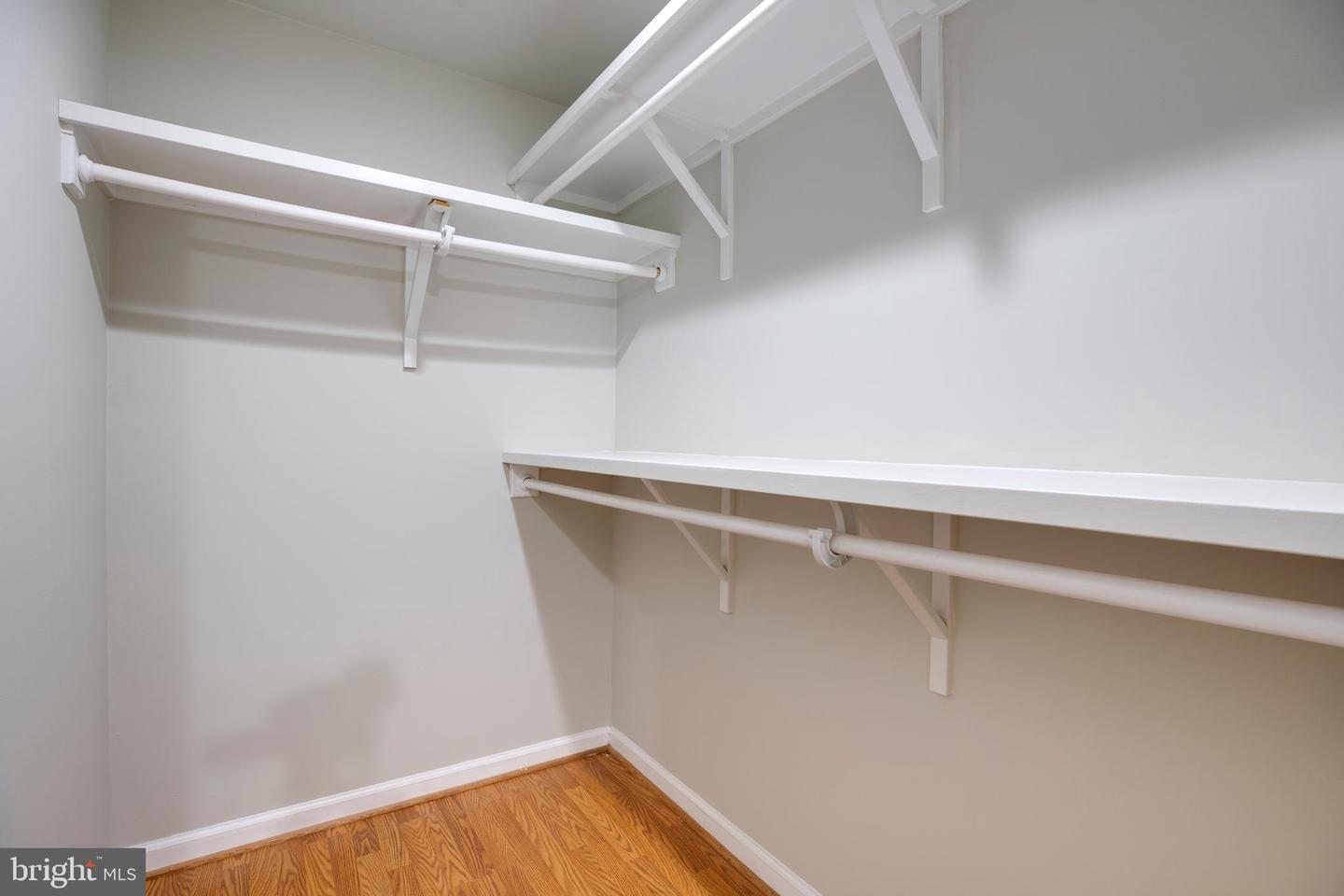 4504 WAKEFIELD DR, ANNANDALE, Virginia 22003, 5 Bedrooms Bedrooms, ,3 BathroomsBathrooms,Residential,For sale,4504 WAKEFIELD DR,VAFX2278932 MLS # VAFX2278932 4504 WAKEFIELD DR, ANNANDALE, Virginia 22003, 5 Bedrooms Bedrooms, ,3 BathroomsBathrooms,Residential,For sale,4504 WAKEFIELD DR,VAFX2278932 MLS # VAFX2278932