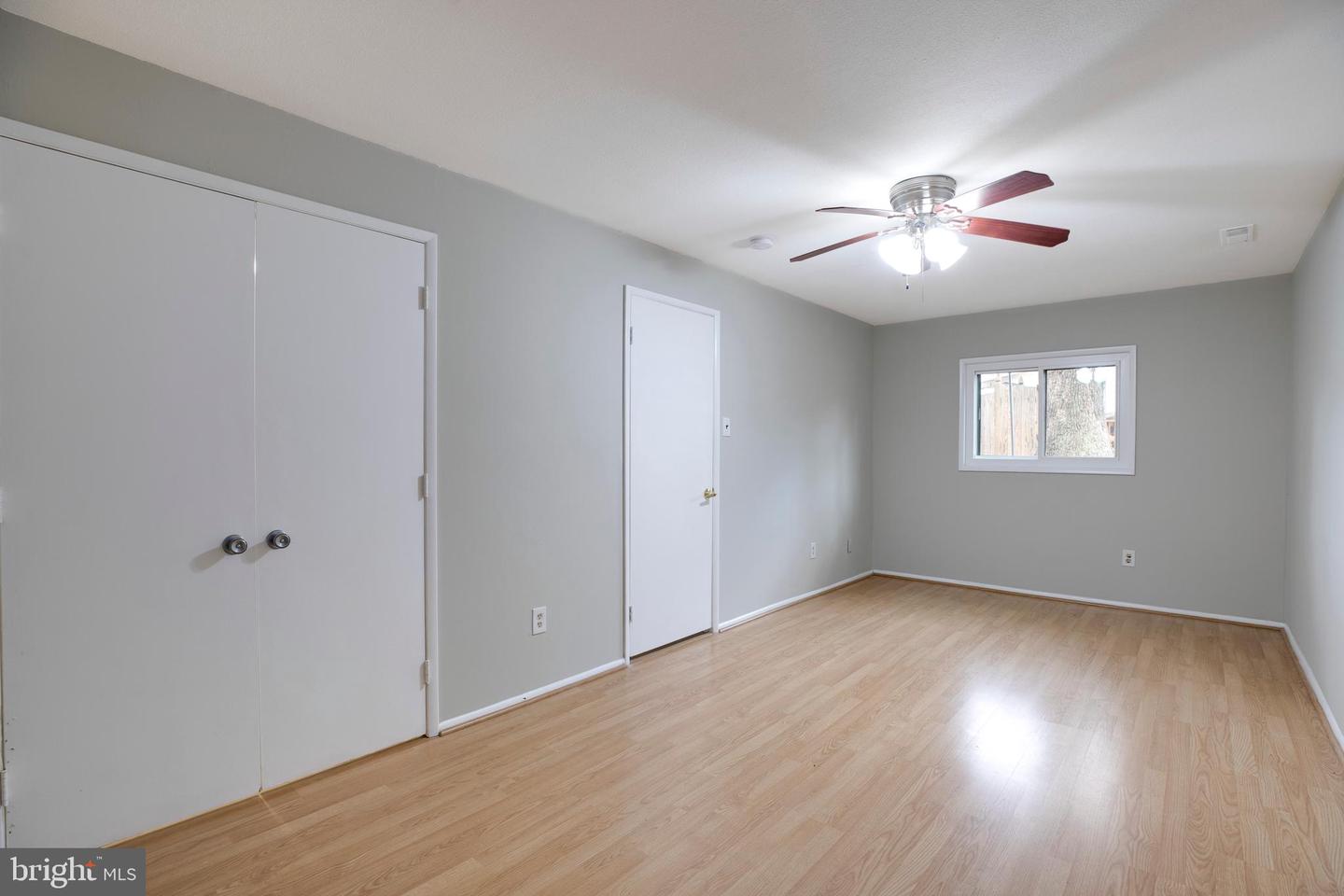 4504 WAKEFIELD DR, ANNANDALE, Virginia 22003, 5 Bedrooms Bedrooms, ,3 BathroomsBathrooms,Residential,For sale,4504 WAKEFIELD DR,VAFX2278932 MLS # VAFX2278932 4504 WAKEFIELD DR, ANNANDALE, Virginia 22003, 5 Bedrooms Bedrooms, ,3 BathroomsBathrooms,Residential,For sale,4504 WAKEFIELD DR,VAFX2278932 MLS # VAFX2278932