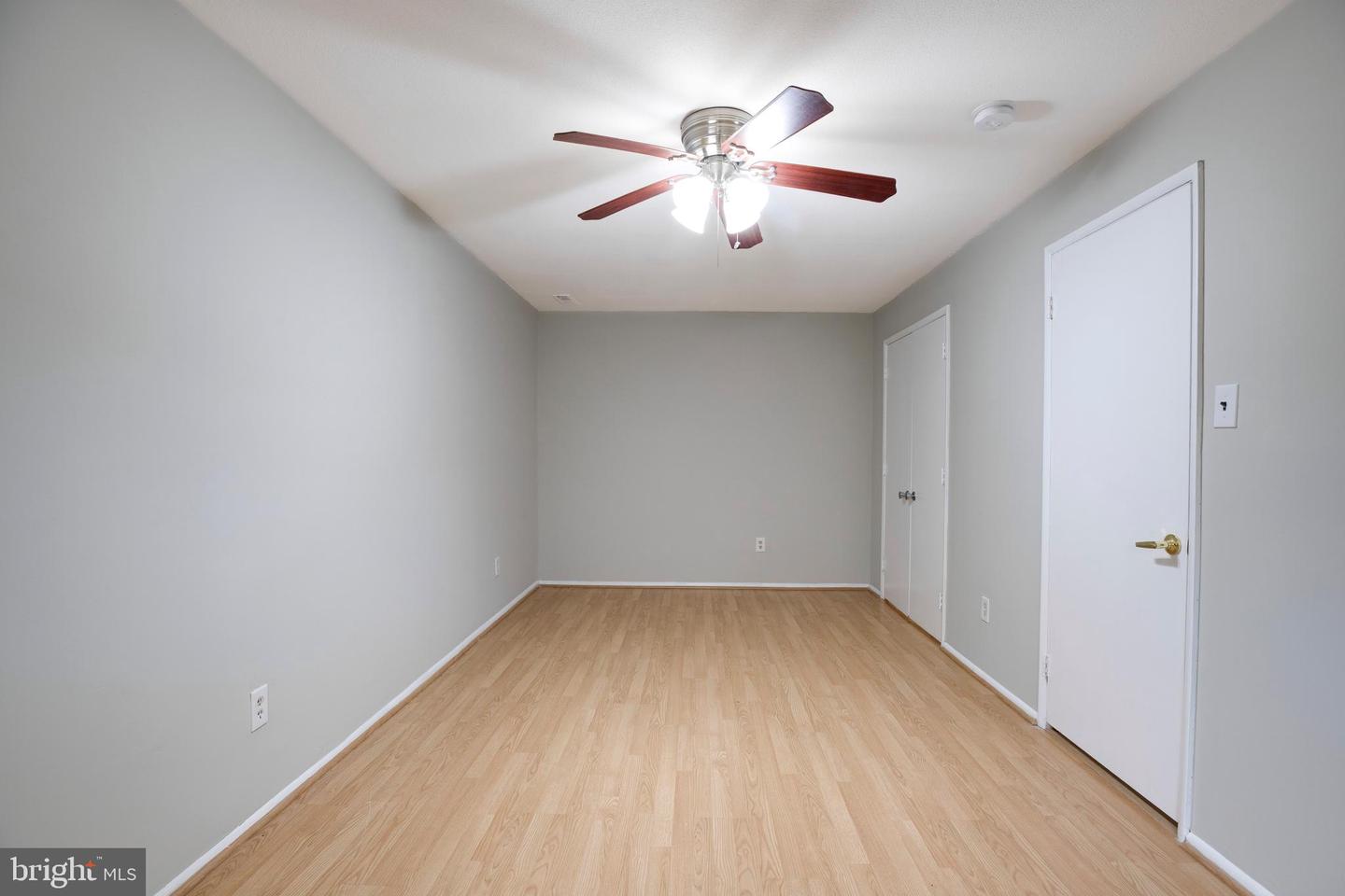 4504 WAKEFIELD DR, ANNANDALE, Virginia 22003, 5 Bedrooms Bedrooms, ,3 BathroomsBathrooms,Residential,For sale,4504 WAKEFIELD DR,VAFX2278932 MLS # VAFX2278932 4504 WAKEFIELD DR, ANNANDALE, Virginia 22003, 5 Bedrooms Bedrooms, ,3 BathroomsBathrooms,Residential,For sale,4504 WAKEFIELD DR,VAFX2278932 MLS # VAFX2278932