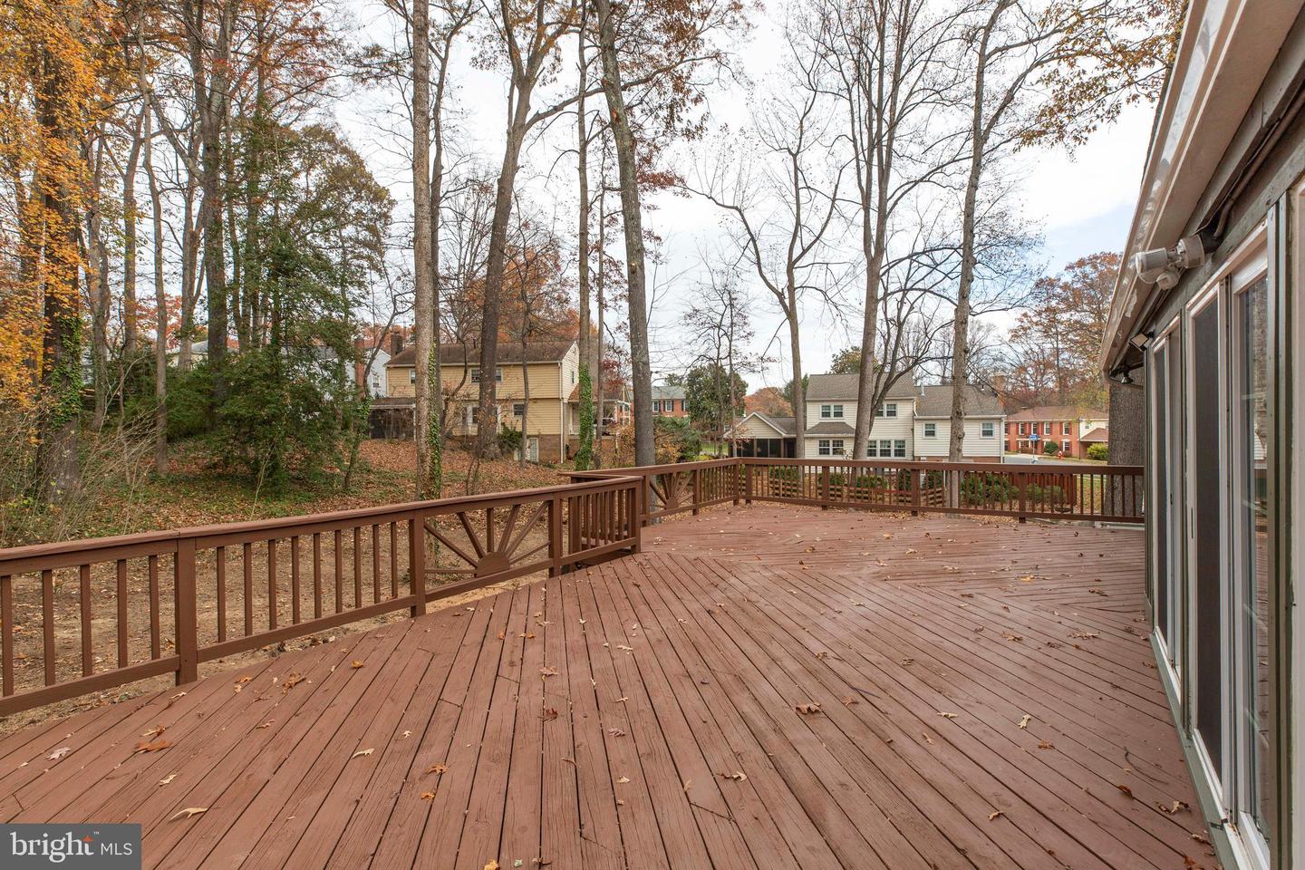 4504 WAKEFIELD DR, ANNANDALE, Virginia 22003, 5 Bedrooms Bedrooms, ,3 BathroomsBathrooms,Residential,For sale,4504 WAKEFIELD DR,VAFX2278932 MLS # VAFX2278932 4504 WAKEFIELD DR, ANNANDALE, Virginia 22003, 5 Bedrooms Bedrooms, ,3 BathroomsBathrooms,Residential,For sale,4504 WAKEFIELD DR,VAFX2278932 MLS # VAFX2278932