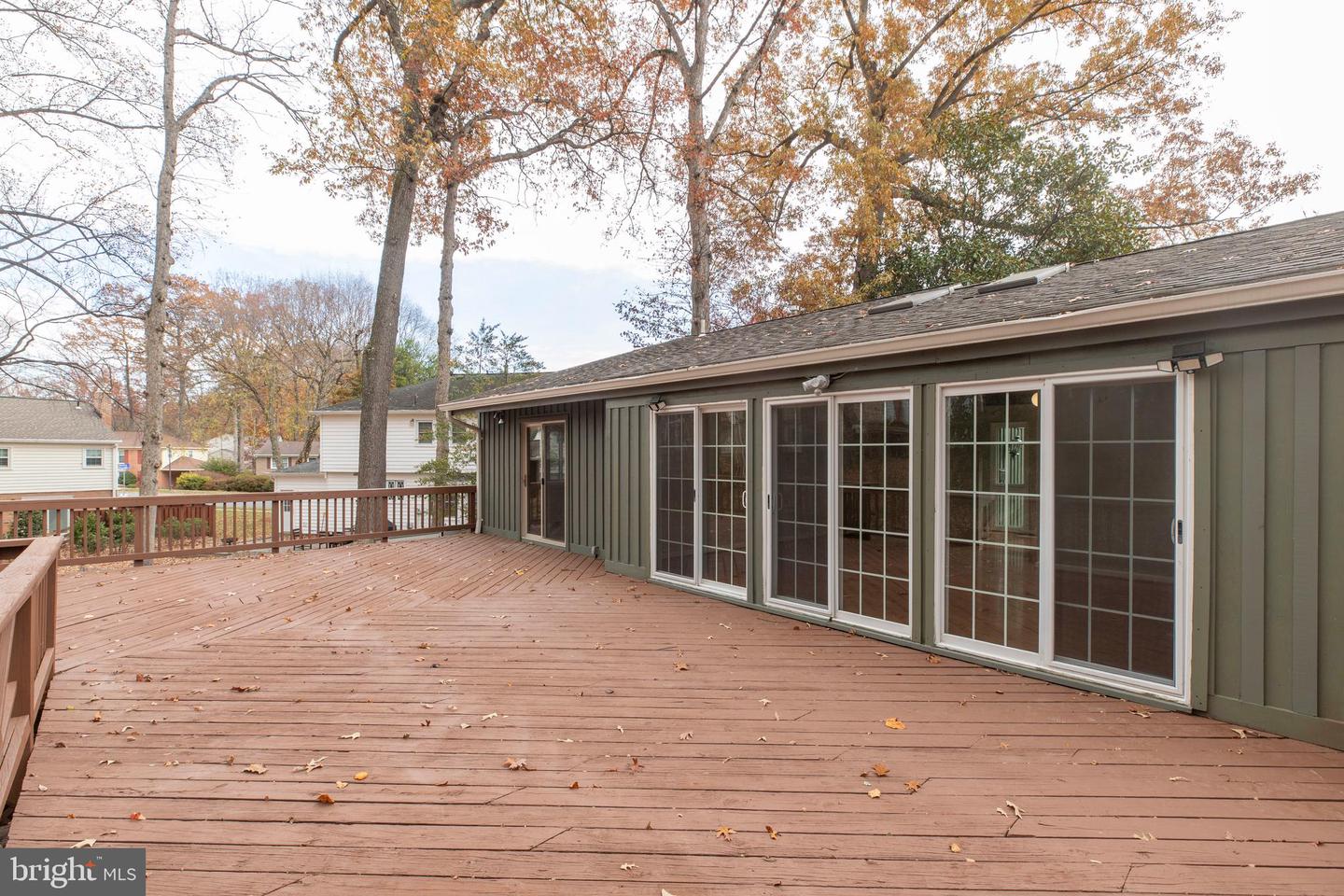 4504 WAKEFIELD DR, ANNANDALE, Virginia 22003, 5 Bedrooms Bedrooms, ,3 BathroomsBathrooms,Residential,For sale,4504 WAKEFIELD DR,VAFX2278932 MLS # VAFX2278932 4504 WAKEFIELD DR, ANNANDALE, Virginia 22003, 5 Bedrooms Bedrooms, ,3 BathroomsBathrooms,Residential,For sale,4504 WAKEFIELD DR,VAFX2278932 MLS # VAFX2278932