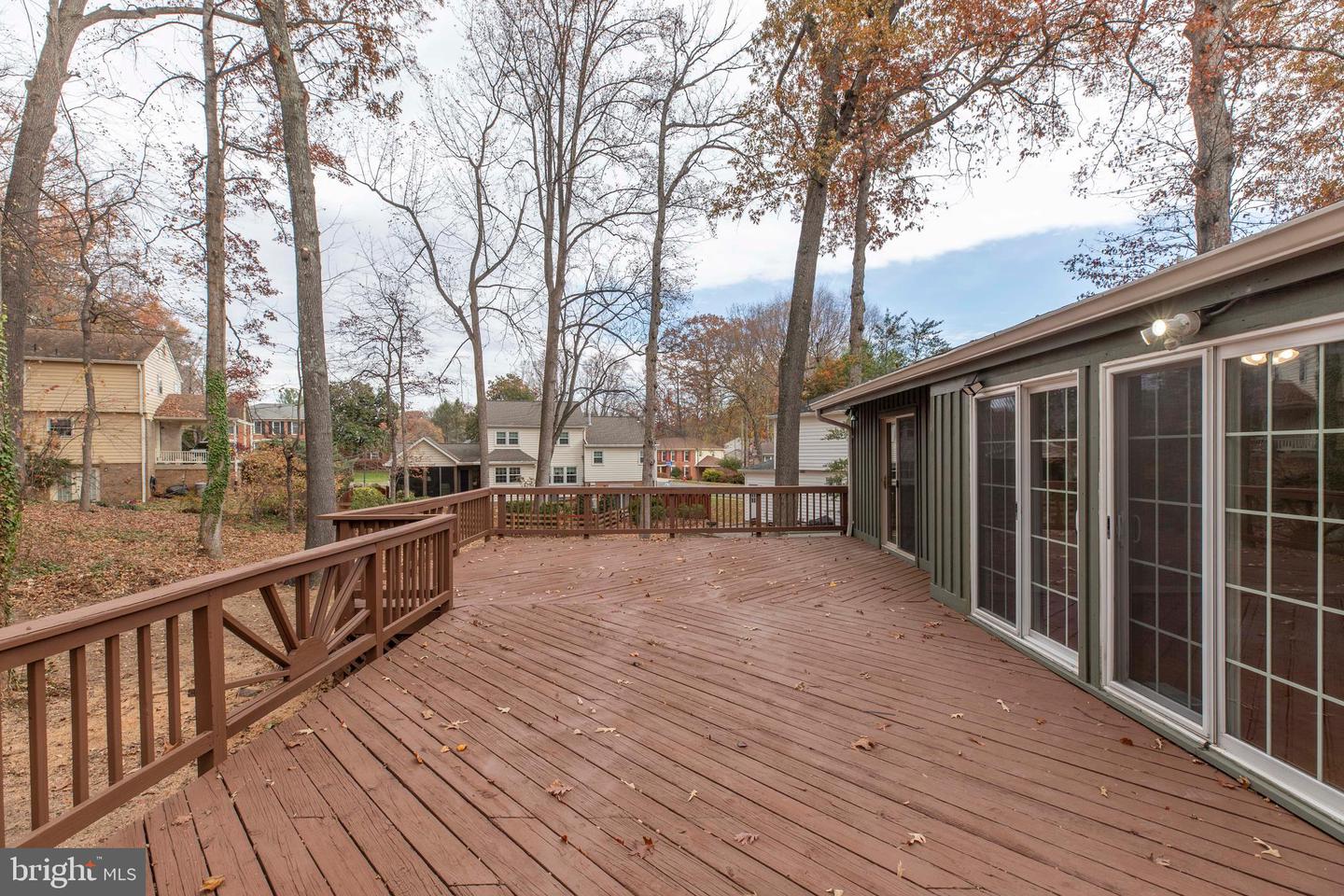 4504 WAKEFIELD DR, ANNANDALE, Virginia 22003, 5 Bedrooms Bedrooms, ,3 BathroomsBathrooms,Residential,For sale,4504 WAKEFIELD DR,VAFX2278932 MLS # VAFX2278932 4504 WAKEFIELD DR, ANNANDALE, Virginia 22003, 5 Bedrooms Bedrooms, ,3 BathroomsBathrooms,Residential,For sale,4504 WAKEFIELD DR,VAFX2278932 MLS # VAFX2278932