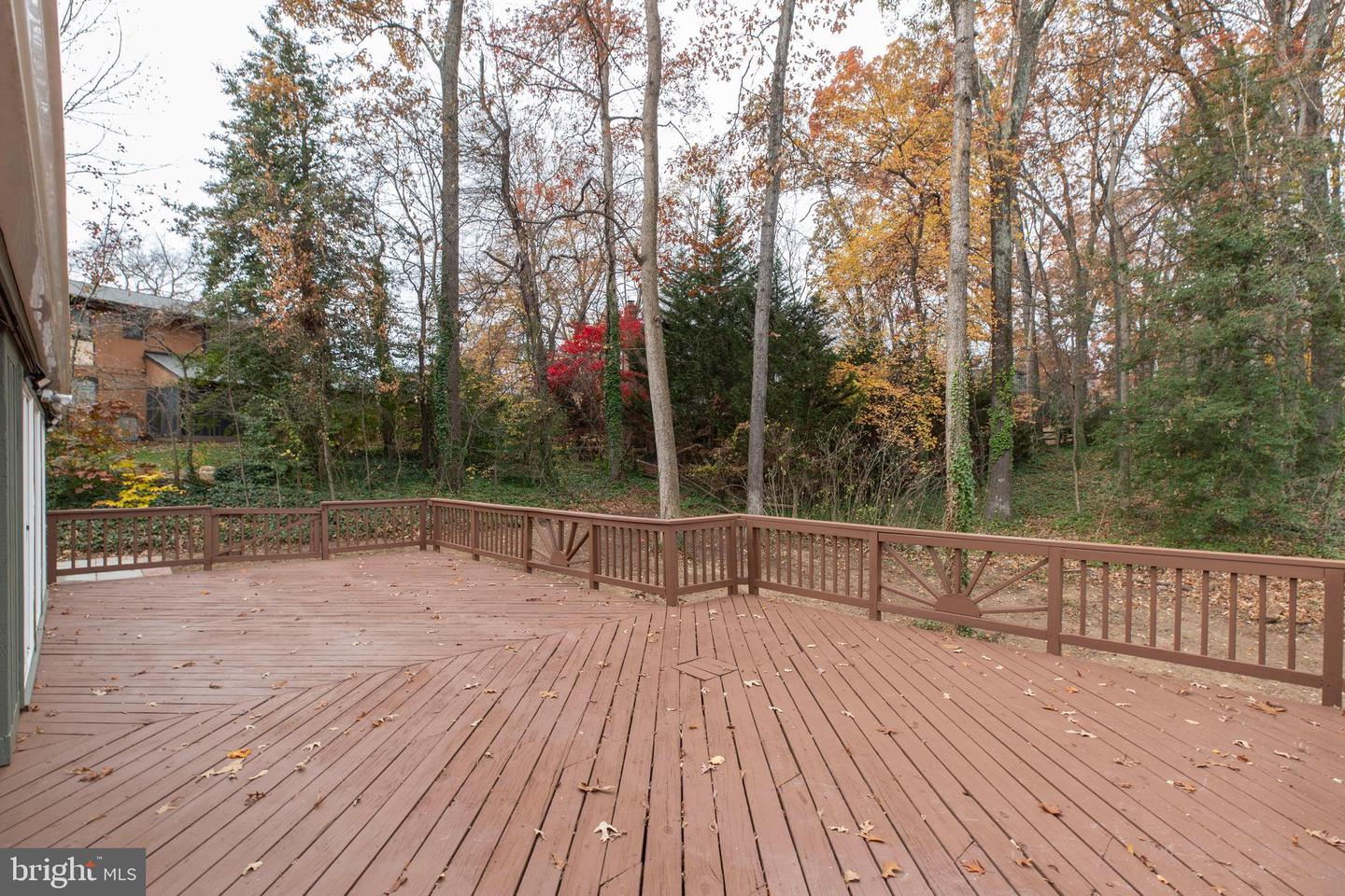 4504 WAKEFIELD DR, ANNANDALE, Virginia 22003, 5 Bedrooms Bedrooms, ,3 BathroomsBathrooms,Residential,For sale,4504 WAKEFIELD DR,VAFX2278932 MLS # VAFX2278932 4504 WAKEFIELD DR, ANNANDALE, Virginia 22003, 5 Bedrooms Bedrooms, ,3 BathroomsBathrooms,Residential,For sale,4504 WAKEFIELD DR,VAFX2278932 MLS # VAFX2278932