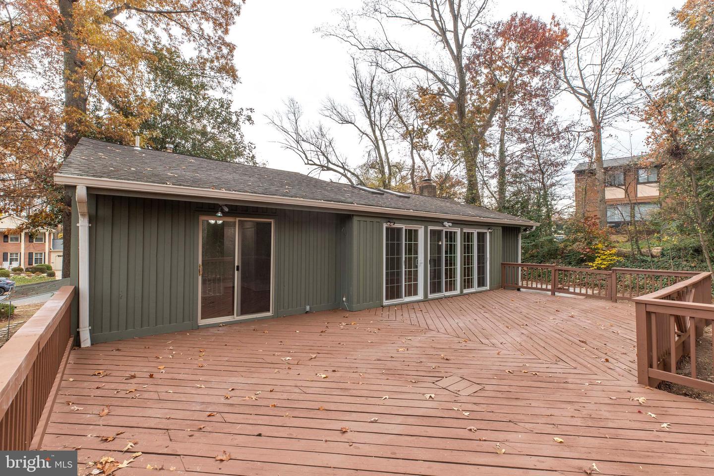 4504 WAKEFIELD DR, ANNANDALE, Virginia 22003, 5 Bedrooms Bedrooms, ,3 BathroomsBathrooms,Residential,For sale,4504 WAKEFIELD DR,VAFX2278932 MLS # VAFX2278932 4504 WAKEFIELD DR, ANNANDALE, Virginia 22003, 5 Bedrooms Bedrooms, ,3 BathroomsBathrooms,Residential,For sale,4504 WAKEFIELD DR,VAFX2278932 MLS # VAFX2278932