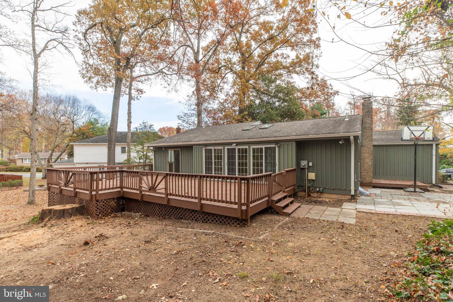 4504 WAKEFIELD DR, ANNANDALE, Virginia 22003, 5 Bedrooms Bedrooms, ,3 BathroomsBathrooms,Residential,For sale,4504 WAKEFIELD DR,VAFX2278932 MLS # VAFX2278932 4504 WAKEFIELD DR, ANNANDALE, Virginia 22003, 5 Bedrooms Bedrooms, ,3 BathroomsBathrooms,Residential,For sale,4504 WAKEFIELD DR,VAFX2278932 MLS # VAFX2278932