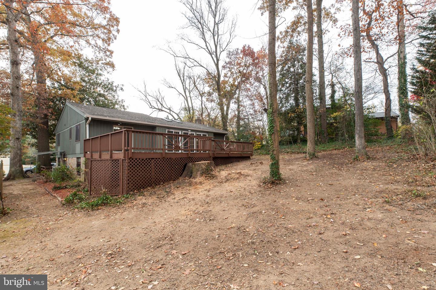 4504 WAKEFIELD DR, ANNANDALE, Virginia 22003, 5 Bedrooms Bedrooms, ,3 BathroomsBathrooms,Residential,For sale,4504 WAKEFIELD DR,VAFX2278932 MLS # VAFX2278932 4504 WAKEFIELD DR, ANNANDALE, Virginia 22003, 5 Bedrooms Bedrooms, ,3 BathroomsBathrooms,Residential,For sale,4504 WAKEFIELD DR,VAFX2278932 MLS # VAFX2278932