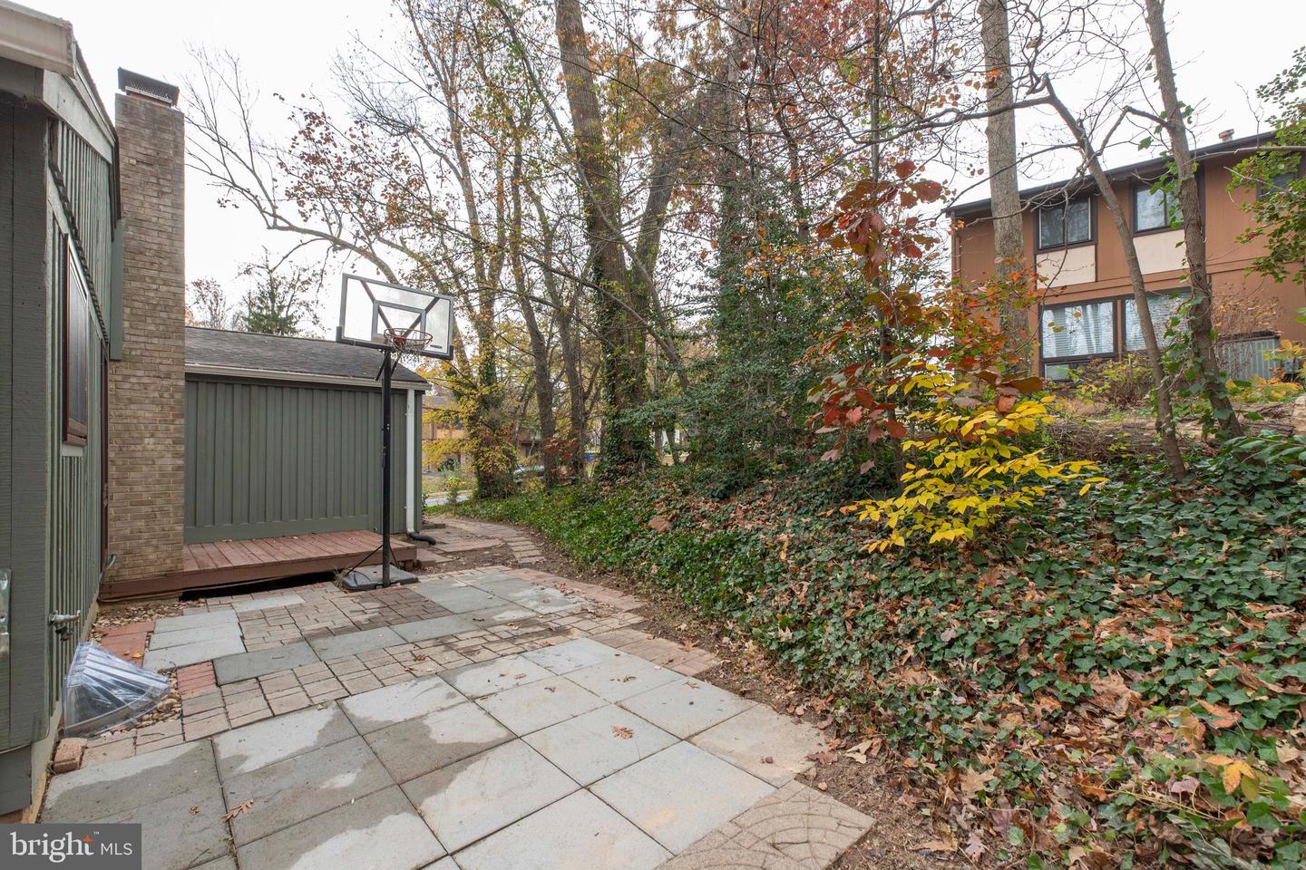 4504 WAKEFIELD DR, ANNANDALE, Virginia 22003, 5 Bedrooms Bedrooms, ,3 BathroomsBathrooms,Residential,For sale,4504 WAKEFIELD DR,VAFX2278932 MLS # VAFX2278932 4504 WAKEFIELD DR, ANNANDALE, Virginia 22003, 5 Bedrooms Bedrooms, ,3 BathroomsBathrooms,Residential,For sale,4504 WAKEFIELD DR,VAFX2278932 MLS # VAFX2278932