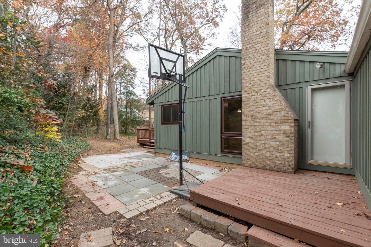 4504 WAKEFIELD DR, ANNANDALE, Virginia 22003, 5 Bedrooms Bedrooms, ,3 BathroomsBathrooms,Residential,For sale,4504 WAKEFIELD DR,VAFX2278932 MLS # VAFX2278932 4504 WAKEFIELD DR, ANNANDALE, Virginia 22003, 5 Bedrooms Bedrooms, ,3 BathroomsBathrooms,Residential,For sale,4504 WAKEFIELD DR,VAFX2278932 MLS # VAFX2278932