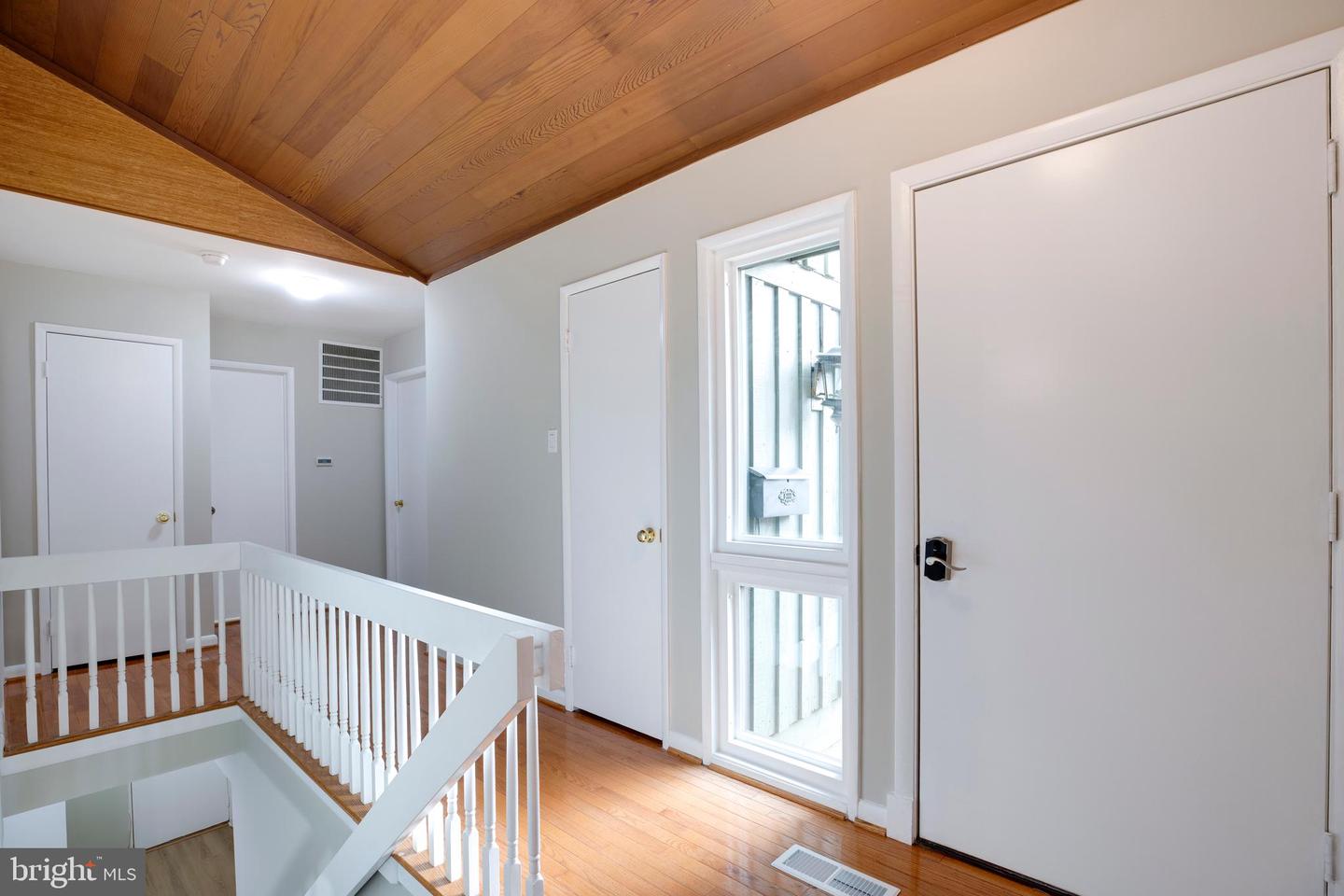 4504 WAKEFIELD DR, ANNANDALE, Virginia 22003, 5 Bedrooms Bedrooms, ,3 BathroomsBathrooms,Residential,For sale,4504 WAKEFIELD DR,VAFX2278932 MLS # VAFX2278932 4504 WAKEFIELD DR, ANNANDALE, Virginia 22003, 5 Bedrooms Bedrooms, ,3 BathroomsBathrooms,Residential,For sale,4504 WAKEFIELD DR,VAFX2278932 MLS # VAFX2278932