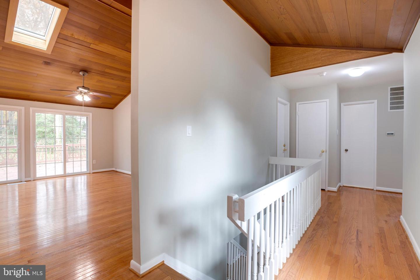 4504 WAKEFIELD DR, ANNANDALE, Virginia 22003, 5 Bedrooms Bedrooms, ,3 BathroomsBathrooms,Residential,For sale,4504 WAKEFIELD DR,VAFX2278932 MLS # VAFX2278932 4504 WAKEFIELD DR, ANNANDALE, Virginia 22003, 5 Bedrooms Bedrooms, ,3 BathroomsBathrooms,Residential,For sale,4504 WAKEFIELD DR,VAFX2278932 MLS # VAFX2278932