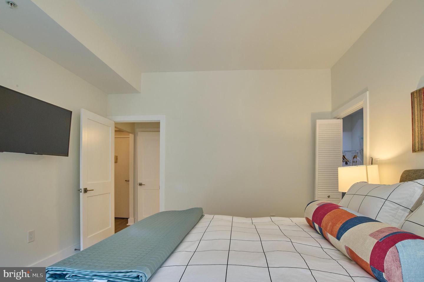 1000 NEW JERSEY AVE SE #1029, WASHINGTON, District Of Columbia 20003, 1 Bedroom Bedrooms, ,1 BathroomBathrooms,Residential,For sale,1000 NEW JERSEY AVE SE #1029,DCDC2231644 MLS # DCDC2231644 1000 NEW JERSEY AVE SE #1029, WASHINGTON, District Of Columbia 20003, 1 Bedroom Bedrooms, ,1 BathroomBathrooms,Residential,For sale,1000 NEW JERSEY AVE SE #1029,DCDC2231644 MLS # DCDC2231644