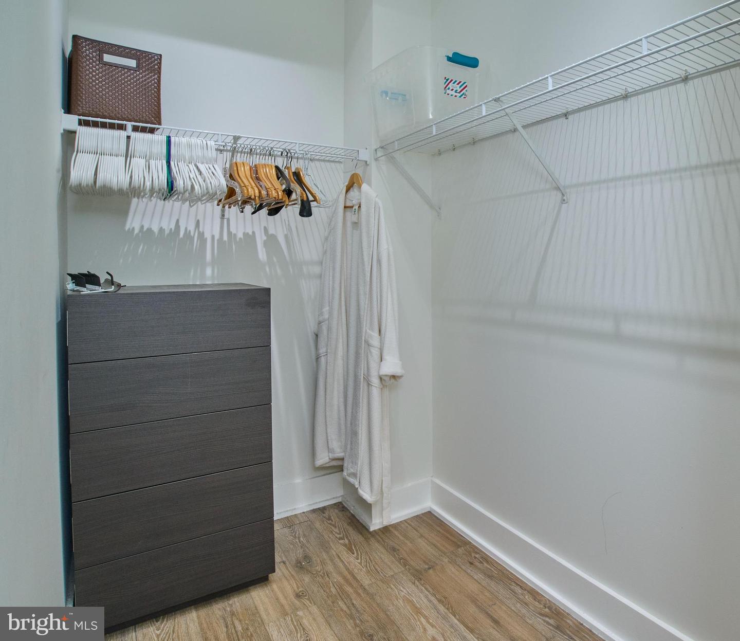 1000 NEW JERSEY AVE SE #1029, WASHINGTON, District Of Columbia 20003, 1 Bedroom Bedrooms, ,1 BathroomBathrooms,Residential,For sale,1000 NEW JERSEY AVE SE #1029,DCDC2231644 MLS # DCDC2231644 1000 NEW JERSEY AVE SE #1029, WASHINGTON, District Of Columbia 20003, 1 Bedroom Bedrooms, ,1 BathroomBathrooms,Residential,For sale,1000 NEW JERSEY AVE SE #1029,DCDC2231644 MLS # DCDC2231644