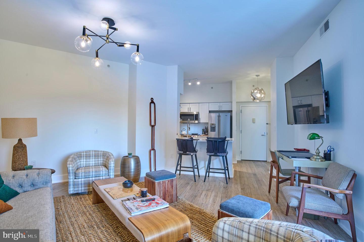 1000 NEW JERSEY AVE SE #1029, WASHINGTON, District Of Columbia 20003, 1 Bedroom Bedrooms, ,1 BathroomBathrooms,Residential,For sale,1000 NEW JERSEY AVE SE #1029,DCDC2231644 MLS # DCDC2231644 1000 NEW JERSEY AVE SE #1029, WASHINGTON, District Of Columbia 20003, 1 Bedroom Bedrooms, ,1 BathroomBathrooms,Residential,For sale,1000 NEW JERSEY AVE SE #1029,DCDC2231644 MLS # DCDC2231644