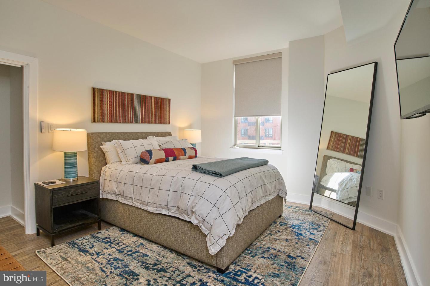 1000 NEW JERSEY AVE SE #1029, WASHINGTON, District Of Columbia 20003, 1 Bedroom Bedrooms, ,1 BathroomBathrooms,Residential,For sale,1000 NEW JERSEY AVE SE #1029,DCDC2231644 MLS # DCDC2231644 1000 NEW JERSEY AVE SE #1029, WASHINGTON, District Of Columbia 20003, 1 Bedroom Bedrooms, ,1 BathroomBathrooms,Residential,For sale,1000 NEW JERSEY AVE SE #1029,DCDC2231644 MLS # DCDC2231644