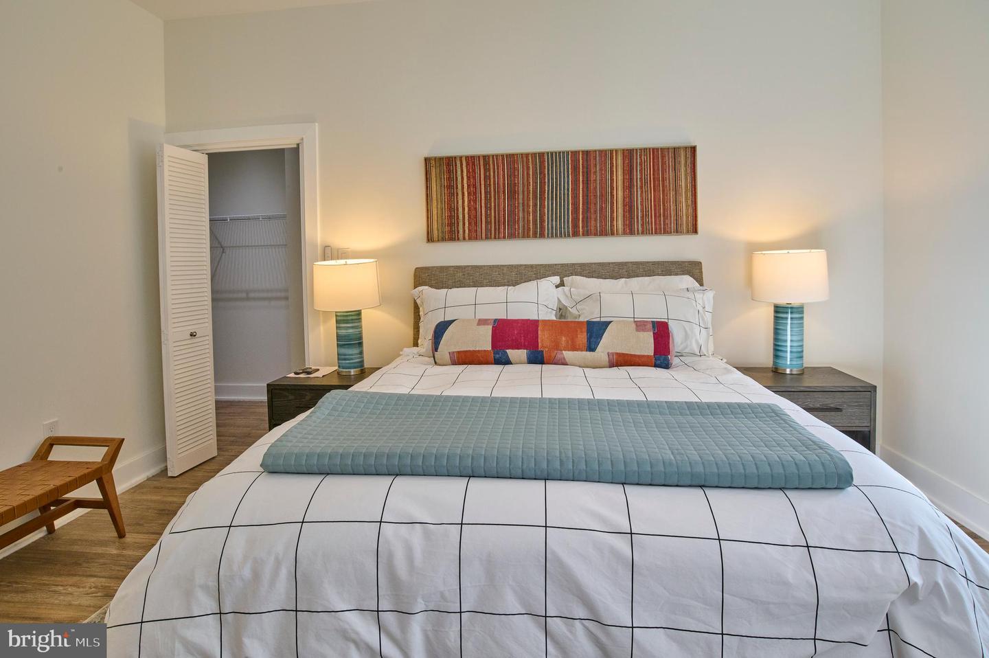 1000 NEW JERSEY AVE SE #1029, WASHINGTON, District Of Columbia 20003, 1 Bedroom Bedrooms, ,1 BathroomBathrooms,Residential,For sale,1000 NEW JERSEY AVE SE #1029,DCDC2231644 MLS # DCDC2231644 1000 NEW JERSEY AVE SE #1029, WASHINGTON, District Of Columbia 20003, 1 Bedroom Bedrooms, ,1 BathroomBathrooms,Residential,For sale,1000 NEW JERSEY AVE SE #1029,DCDC2231644 MLS # DCDC2231644