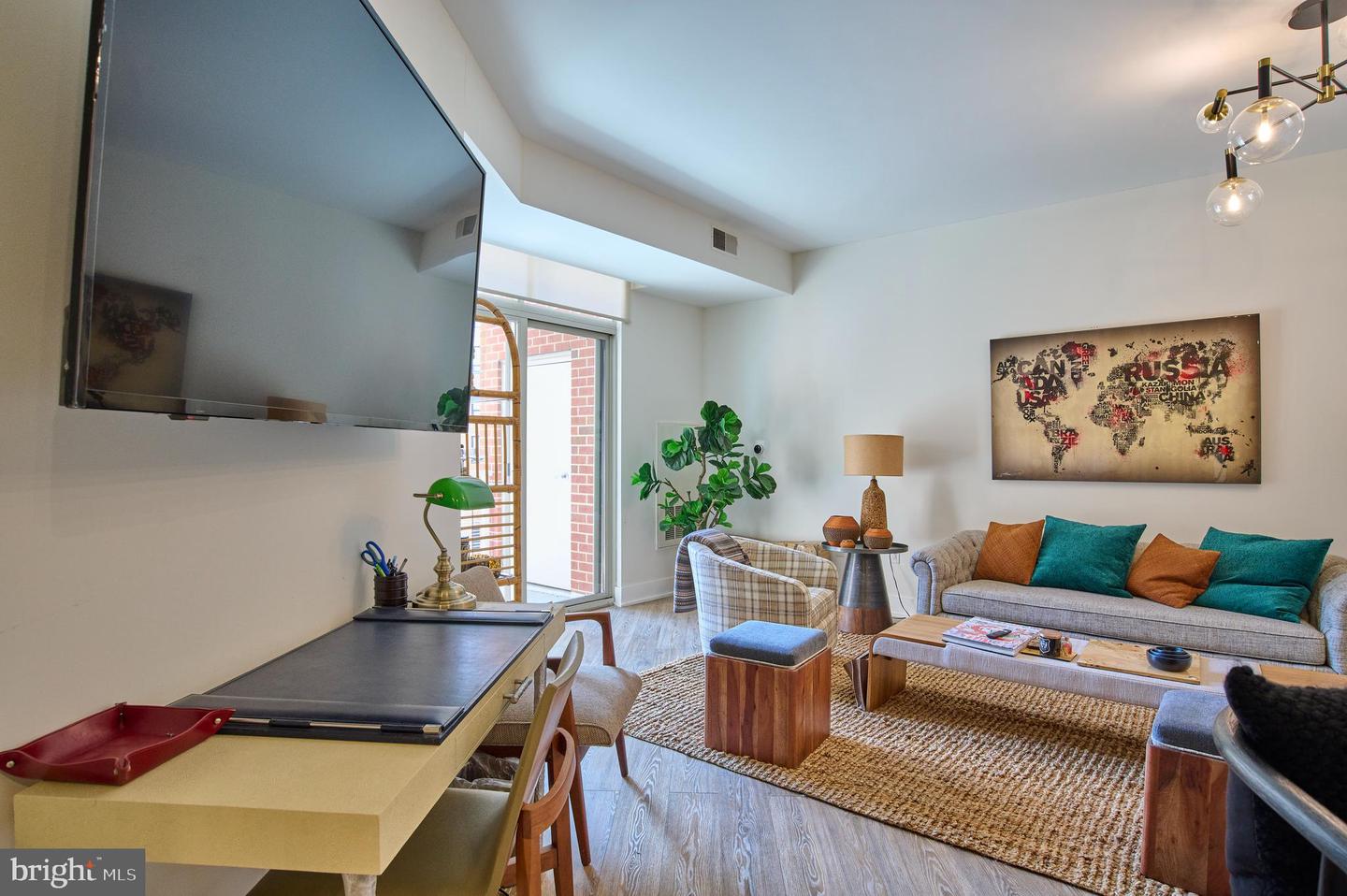 1000 NEW JERSEY AVE SE #1029, WASHINGTON, District Of Columbia 20003, 1 Bedroom Bedrooms, ,1 BathroomBathrooms,Residential,For sale,1000 NEW JERSEY AVE SE #1029,DCDC2231644 MLS # DCDC2231644 1000 NEW JERSEY AVE SE #1029, WASHINGTON, District Of Columbia 20003, 1 Bedroom Bedrooms, ,1 BathroomBathrooms,Residential,For sale,1000 NEW JERSEY AVE SE #1029,DCDC2231644 MLS # DCDC2231644