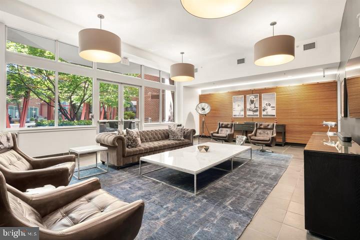 1000 NEW JERSEY AVE SE #1029, WASHINGTON, District Of Columbia 20003, 1 Bedroom Bedrooms, ,1 BathroomBathrooms,Residential,For sale,1000 NEW JERSEY AVE SE #1029,DCDC2231644 MLS # DCDC2231644 1000 NEW JERSEY AVE SE #1029, WASHINGTON, District Of Columbia 20003, 1 Bedroom Bedrooms, ,1 BathroomBathrooms,Residential,For sale,1000 NEW JERSEY AVE SE #1029,DCDC2231644 MLS # DCDC2231644