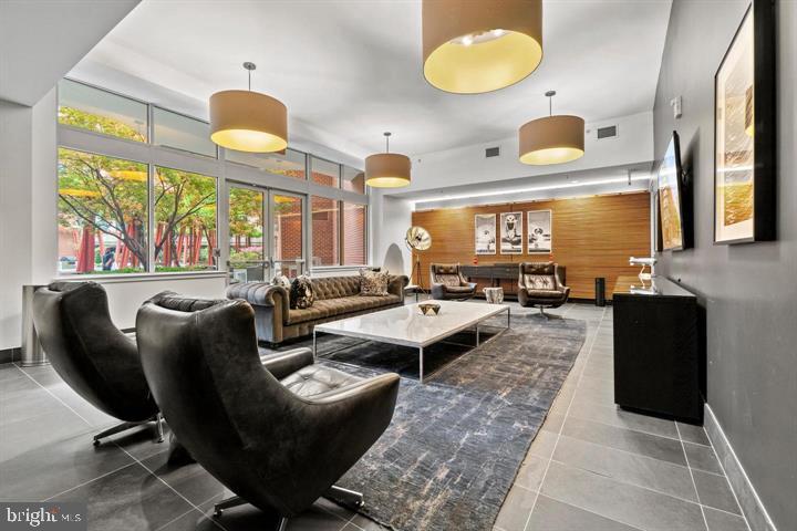 1000 NEW JERSEY AVE SE #1029, WASHINGTON, District Of Columbia 20003, 1 Bedroom Bedrooms, ,1 BathroomBathrooms,Residential,For sale,1000 NEW JERSEY AVE SE #1029,DCDC2231644 MLS # DCDC2231644 1000 NEW JERSEY AVE SE #1029, WASHINGTON, District Of Columbia 20003, 1 Bedroom Bedrooms, ,1 BathroomBathrooms,Residential,For sale,1000 NEW JERSEY AVE SE #1029,DCDC2231644 MLS # DCDC2231644