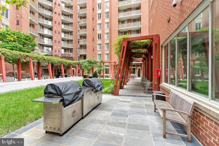 1000 NEW JERSEY AVE SE #1029, WASHINGTON, District Of Columbia 20003, 1 Bedroom Bedrooms, ,1 BathroomBathrooms,Residential,For sale,1000 NEW JERSEY AVE SE #1029,DCDC2231644 MLS # DCDC2231644 1000 NEW JERSEY AVE SE #1029, WASHINGTON, District Of Columbia 20003, 1 Bedroom Bedrooms, ,1 BathroomBathrooms,Residential,For sale,1000 NEW JERSEY AVE SE #1029,DCDC2231644 MLS # DCDC2231644
