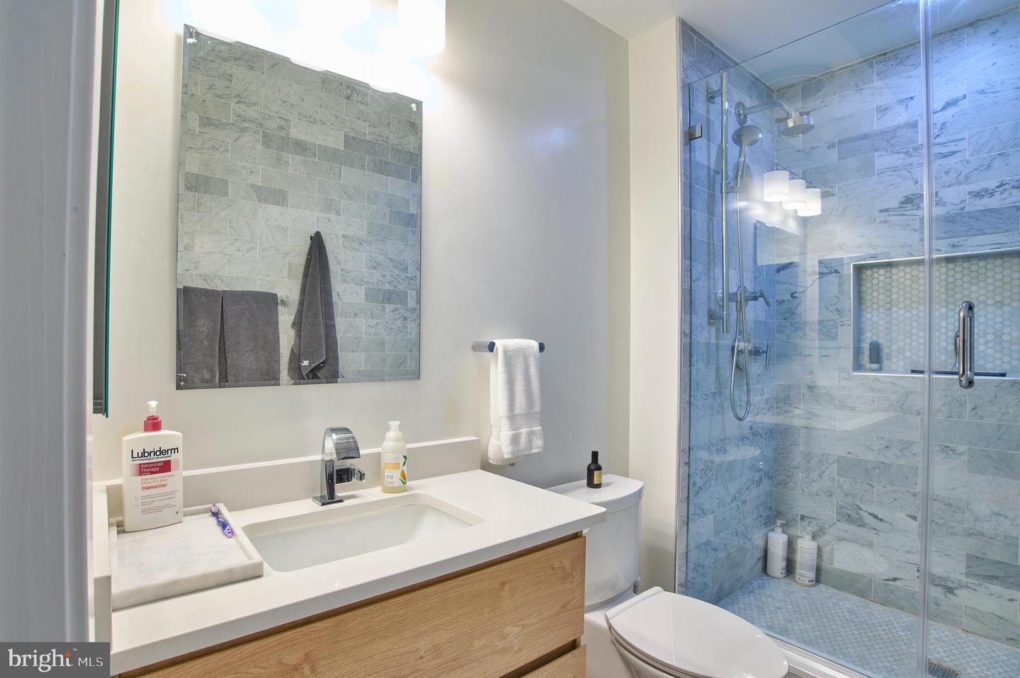 1000 NEW JERSEY AVE SE #1029, WASHINGTON, District Of Columbia 20003, 1 Bedroom Bedrooms, ,1 BathroomBathrooms,Residential,For sale,1000 NEW JERSEY AVE SE #1029,DCDC2231644 MLS # DCDC2231644 1000 NEW JERSEY AVE SE #1029, WASHINGTON, District Of Columbia 20003, 1 Bedroom Bedrooms, ,1 BathroomBathrooms,Residential,For sale,1000 NEW JERSEY AVE SE #1029,DCDC2231644 MLS # DCDC2231644