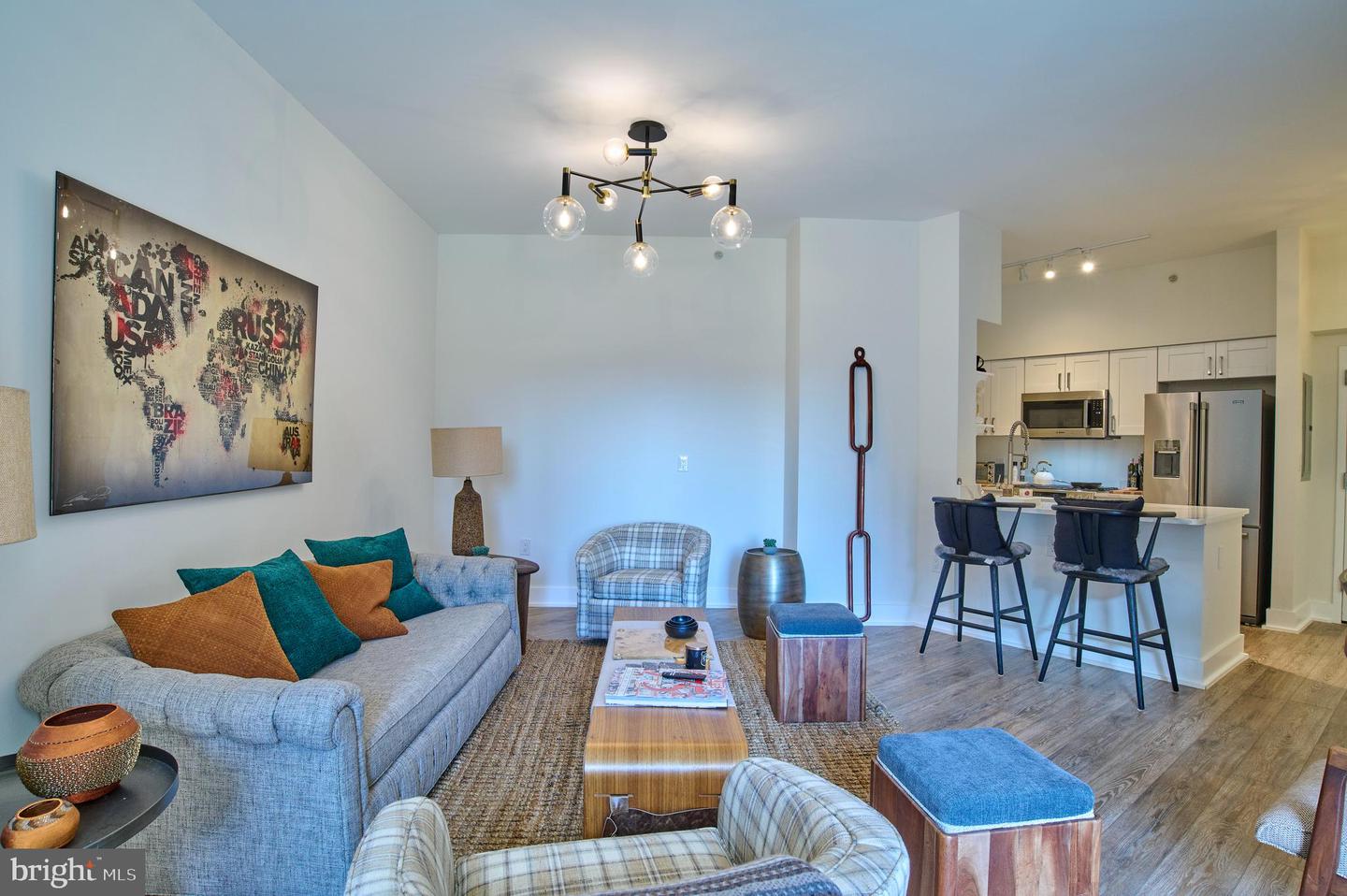 1000 NEW JERSEY AVE SE #1029, WASHINGTON, District Of Columbia 20003, 1 Bedroom Bedrooms, ,1 BathroomBathrooms,Residential,For sale,1000 NEW JERSEY AVE SE #1029,DCDC2231644 MLS # DCDC2231644 1000 NEW JERSEY AVE SE #1029, WASHINGTON, District Of Columbia 20003, 1 Bedroom Bedrooms, ,1 BathroomBathrooms,Residential,For sale,1000 NEW JERSEY AVE SE #1029,DCDC2231644 MLS # DCDC2231644