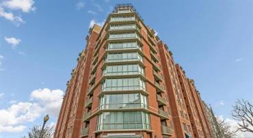 1000 NEW JERSEY AVE SE #1029, WASHINGTON, District Of Columbia 20003, 1 Bedroom Bedrooms, ,1 BathroomBathrooms,Residential,For sale,1000 NEW JERSEY AVE SE #1029,DCDC2231644 MLS # DCDC2231644