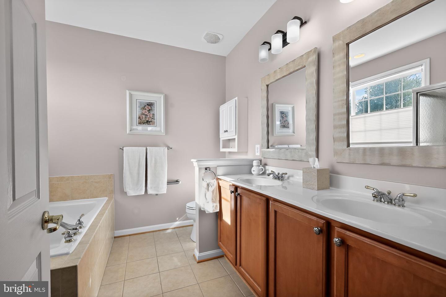 6013 PINEY GROVE WAY, GAINESVILLE, Virginia 20155, 3 Bedrooms Bedrooms, ,3 BathroomsBathrooms,Residential,For sale,6013 PINEY GROVE WAY,VAPW2107764 MLS # VAPW2107764 6013 PINEY GROVE WAY, GAINESVILLE, Virginia 20155, 3 Bedrooms Bedrooms, ,3 BathroomsBathrooms,Residential,For sale,6013 PINEY GROVE WAY,VAPW2107764 MLS # VAPW2107764