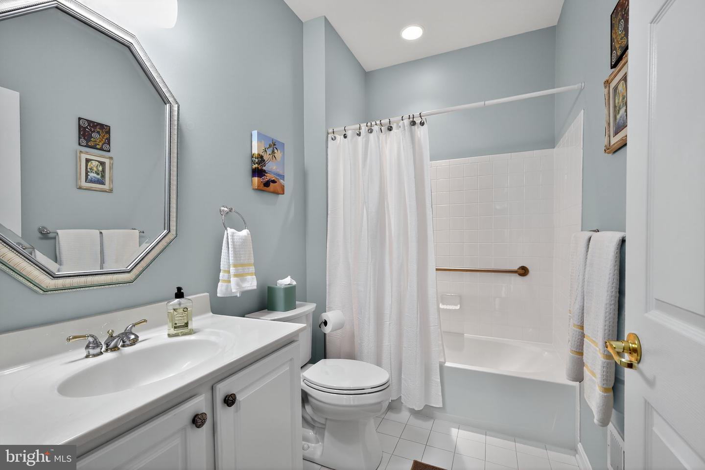 6013 PINEY GROVE WAY, GAINESVILLE, Virginia 20155, 3 Bedrooms Bedrooms, ,3 BathroomsBathrooms,Residential,For sale,6013 PINEY GROVE WAY,VAPW2107764 MLS # VAPW2107764 6013 PINEY GROVE WAY, GAINESVILLE, Virginia 20155, 3 Bedrooms Bedrooms, ,3 BathroomsBathrooms,Residential,For sale,6013 PINEY GROVE WAY,VAPW2107764 MLS # VAPW2107764