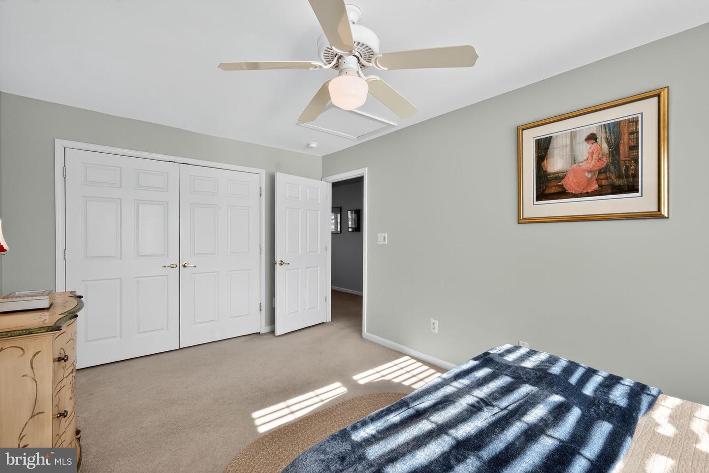 6013 PINEY GROVE WAY, GAINESVILLE, Virginia 20155, 3 Bedrooms Bedrooms, ,3 BathroomsBathrooms,Residential,For sale,6013 PINEY GROVE WAY,VAPW2107764 MLS # VAPW2107764 6013 PINEY GROVE WAY, GAINESVILLE, Virginia 20155, 3 Bedrooms Bedrooms, ,3 BathroomsBathrooms,Residential,For sale,6013 PINEY GROVE WAY,VAPW2107764 MLS # VAPW2107764
